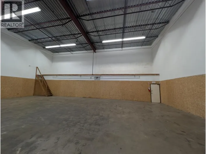 7 4751 SHELL ROAD, Richmond