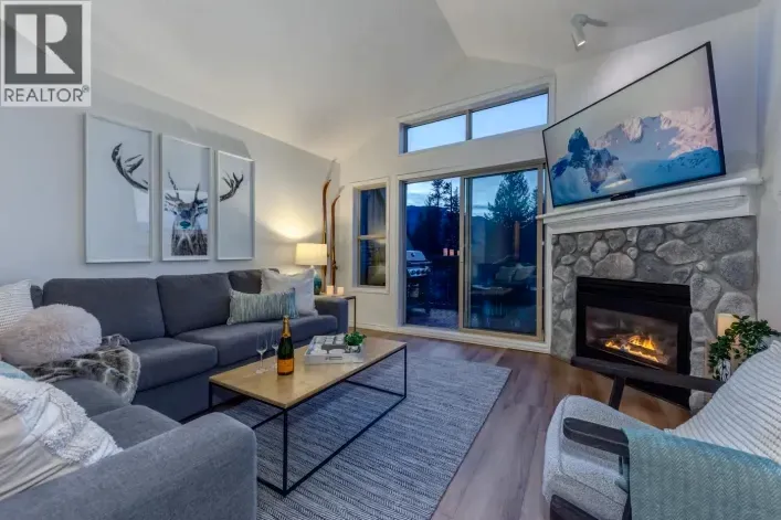7 4890 PAINTED CLIFF ROAD, Whistler