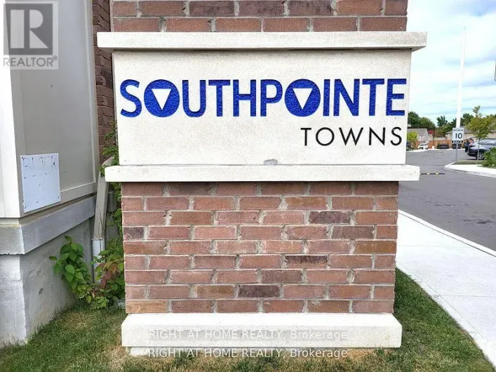 7 - 490 BERESFORD PATH, Oshawa