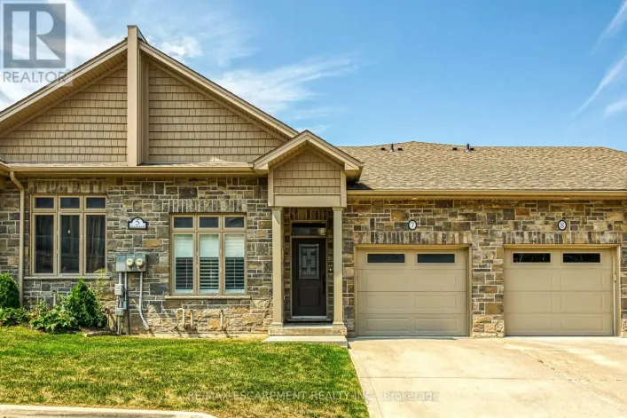 7 - 5 OLD HAMILTON ROAD, Norfolk