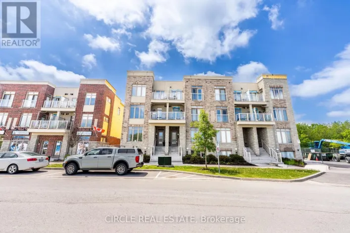 7 - 5016 SERENA DRIVE, Lincoln