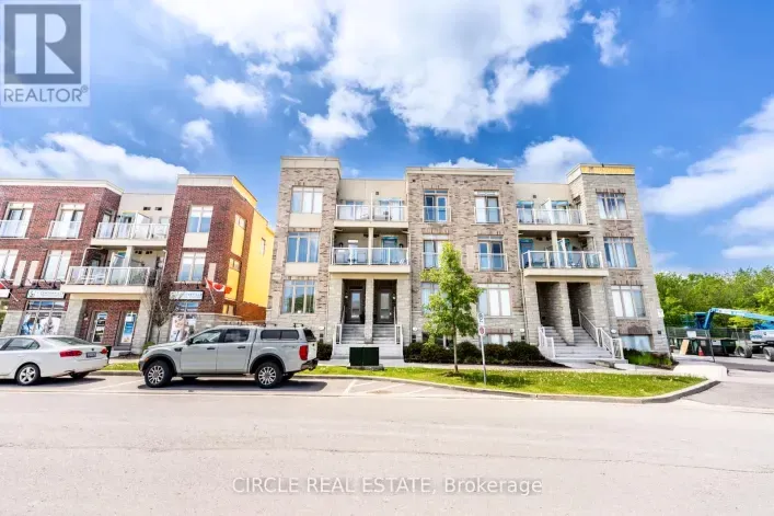 7 - 5016 SERENA DRIVE, Lincoln