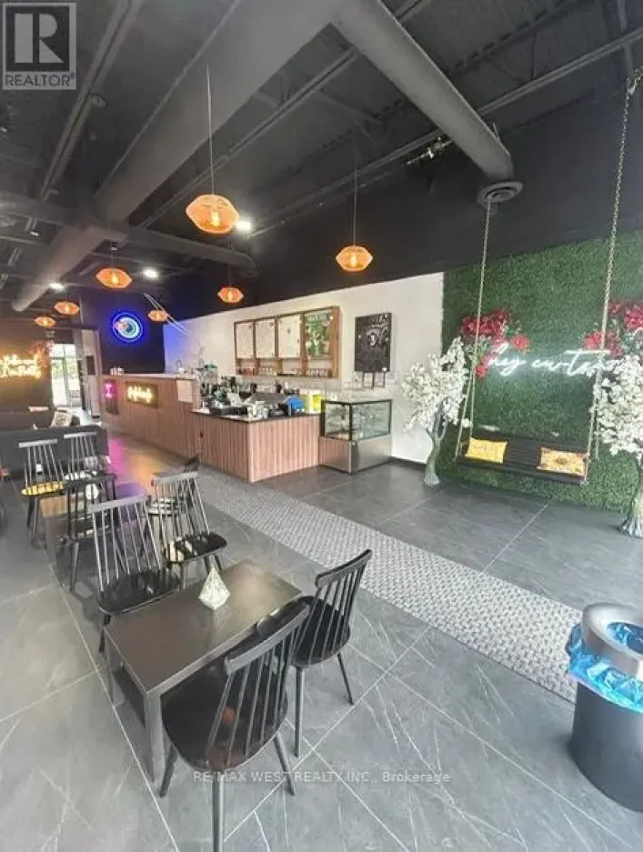 7 - 520 ALDER STREET, Orangeville