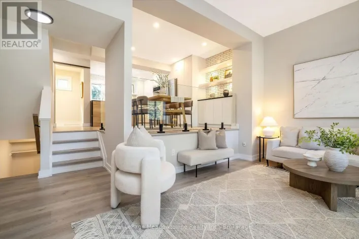 7 - 550 CHILDS DRIVE, Milton