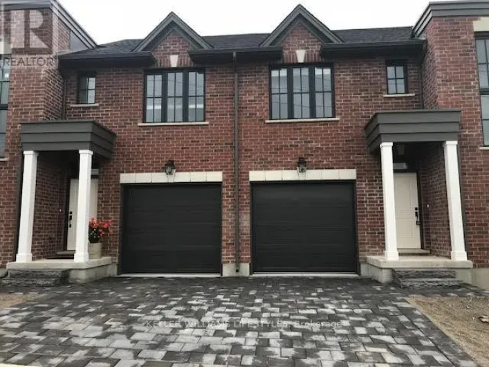 7 - 555 SUNNINGDALE ROAD E, London North