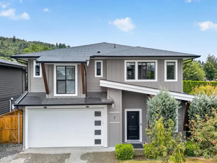 7 5665 PROMONTORY ROAD|Promontory, Chilliwack