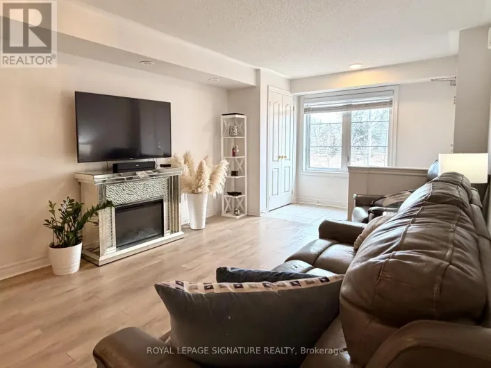 7 - 6063 KINGSTON ROAD, Toronto