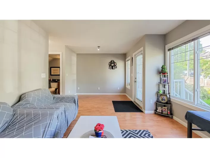 7 6110 138 STREET, Surrey