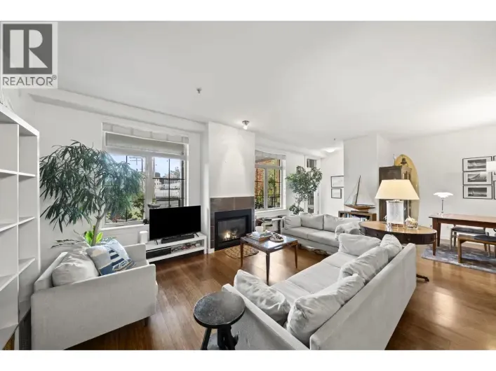 7 6233 LONDON ROAD, Richmond