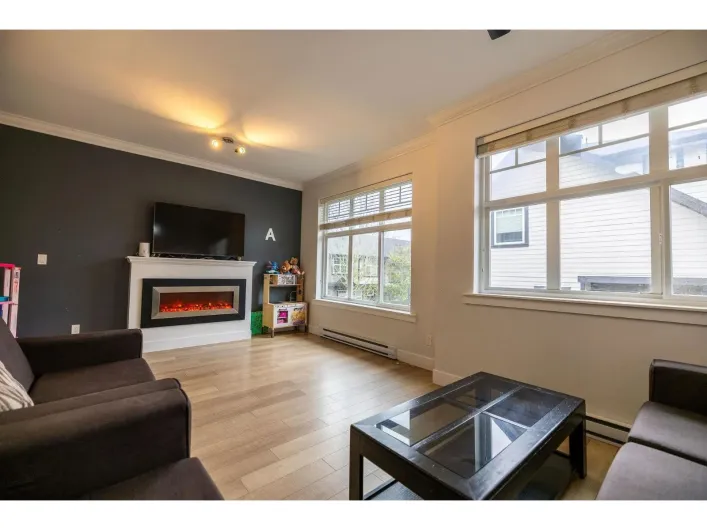 7 6350 142 STREET, Surrey