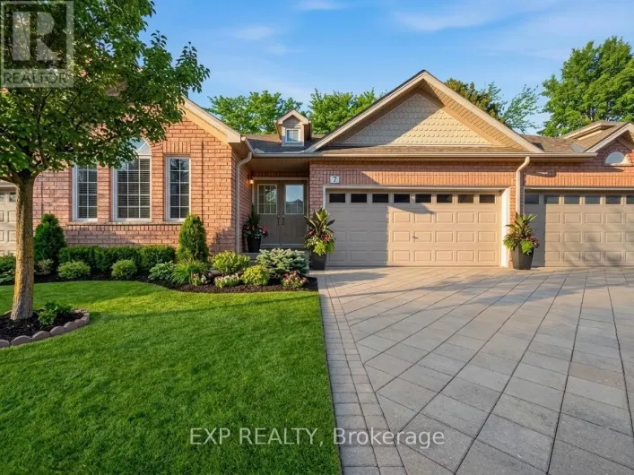 7 - 638 WHARNCLIFFE ROAD S, London South