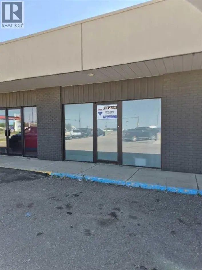 7, 6601 44 Street, Lloydminster