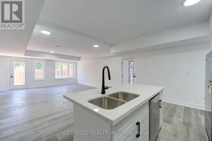 7 - 6701 THOROLD STONE ROAD, Niagara Falls