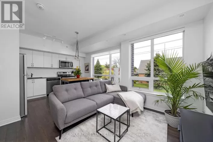 7 - 680 ATWATER AVENUE, Mississauga