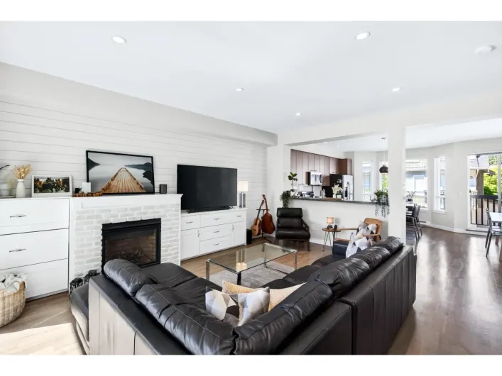 7 7155 189 STREET, Surrey
