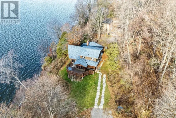 7 - 7214 COUNTY 18 ROAD, Alnwick/Haldimand
