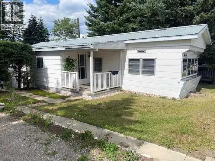 7, 726 CARMICHAEL Lane, Hinton