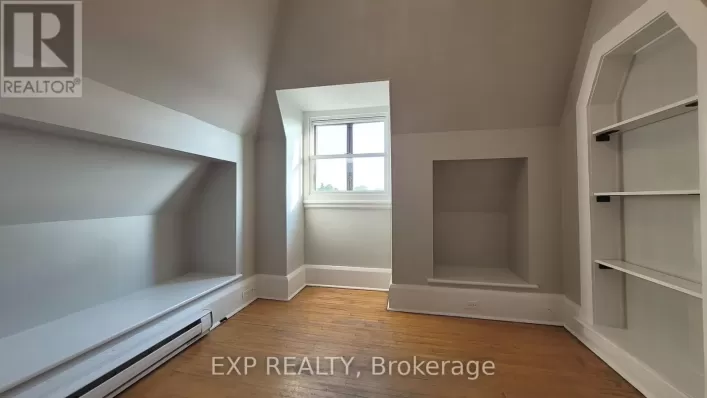 7 - 73 MILL STREET, Mississippi Mills