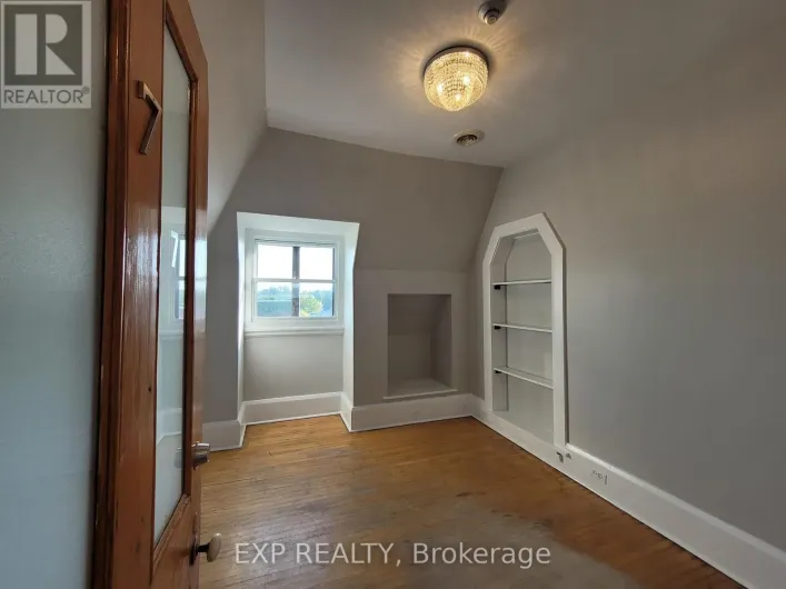 7 - 73 MILL STREET, Mississippi Mills