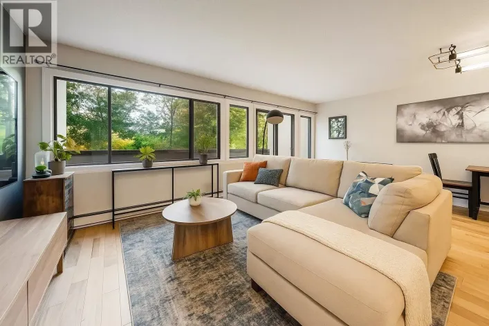 7 7305 MONTECITO DRIVE, Burnaby