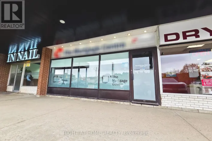 7 - 75 FIRST STREET, Orangeville