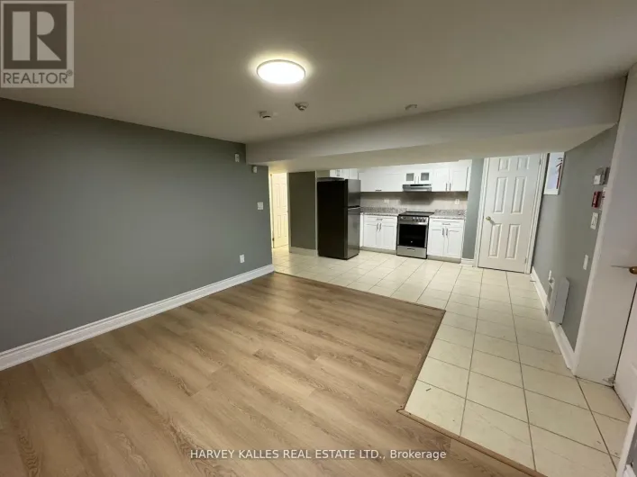 7 - 775 OSSINGTON AVENUE, Toronto