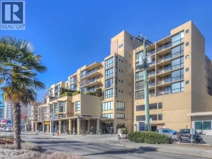 7** 7831 WESTMINSTER HIGHWAY, Richmond