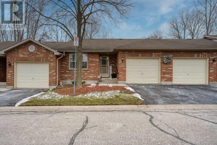 7 - 80 CENTRE STREET, London South