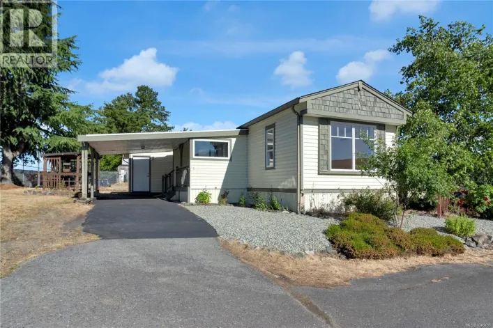 7 80 Fifth St, Nanaimo