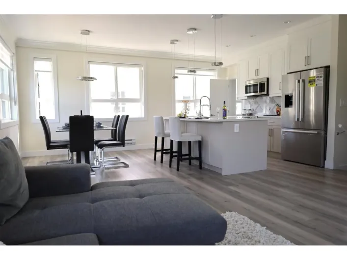 7 8181 135A STREET, Surrey