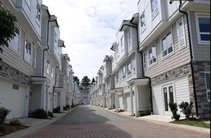 7 8181 135A STREET, Surrey