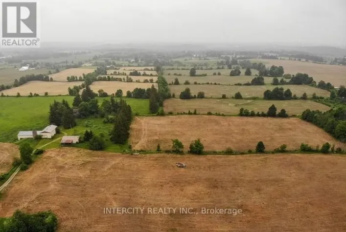 7 - 8373 HIGH WAY, Guelph/Eramosa