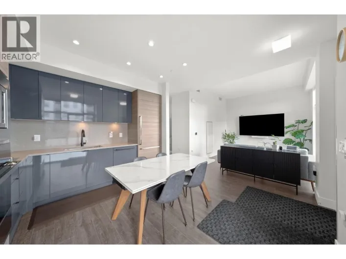 7 8508 JACK UPPAL STREET, Vancouver