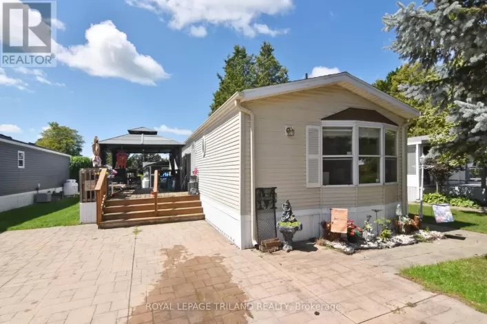 7 - 9385 IPPERWASH ROAD, Lambton Shores