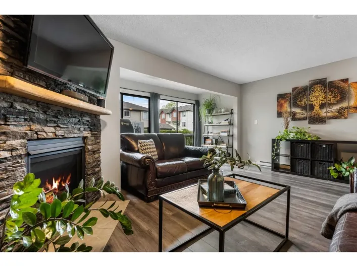 7 9446 HAZEL STREET|Chilliwack Proper East, Chilliwack
