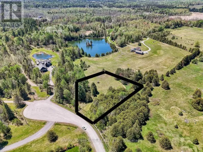 7 ABBYWOOD COURT, Ottawa