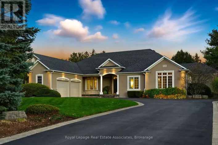 7 APPALOOSA TRAIL, Hamilton