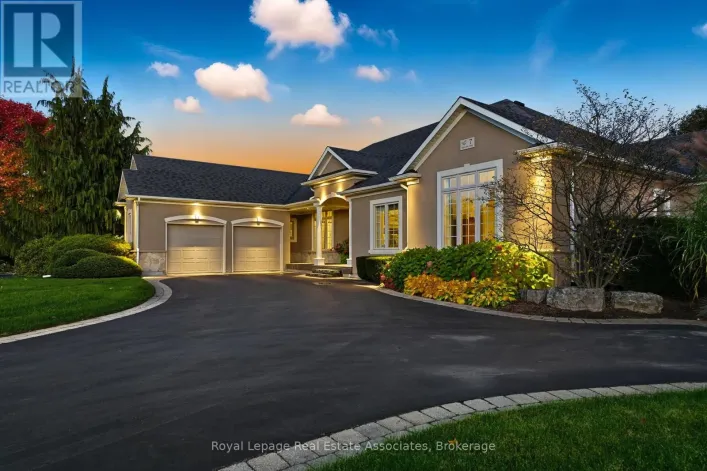 7 APPALOOSA TRAIL, Hamilton