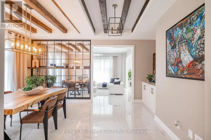 7 BALLANVIEW COURT, Whitchurch-Stouffville