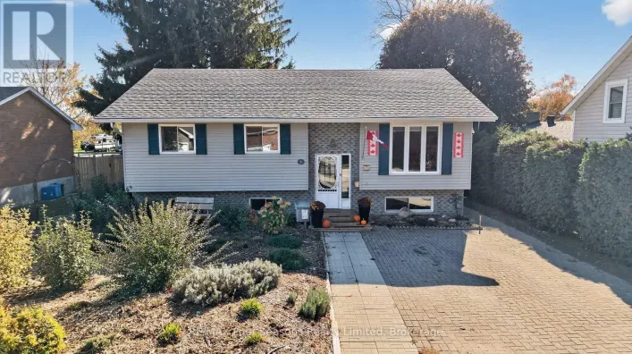 7 BATTEAUX ROAD, Clearview