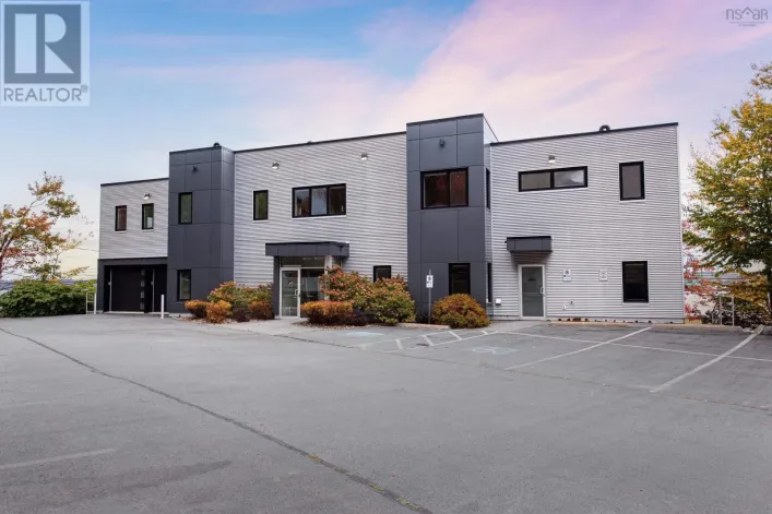 7 Bayview Road, Halifax