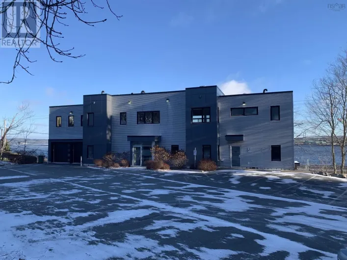 7 Bayview Road, Halifax