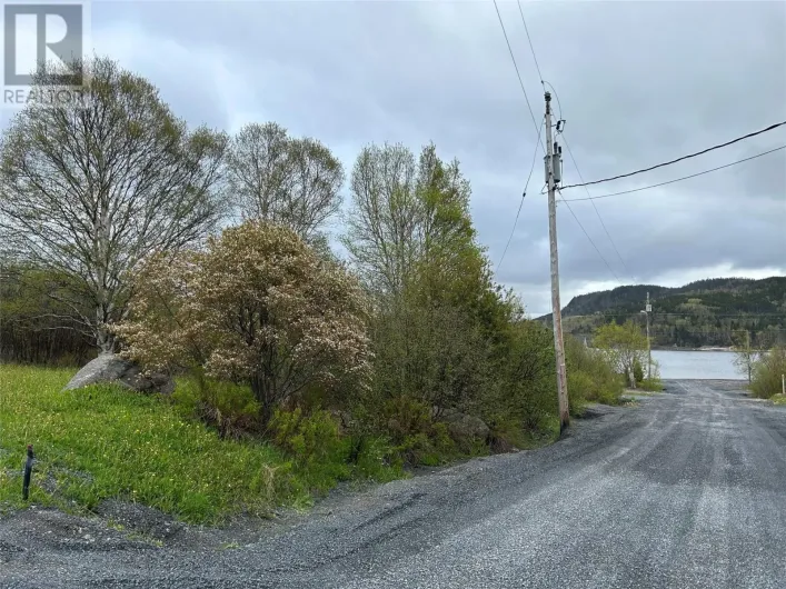 7 BEACH Road, CLARENVILLE