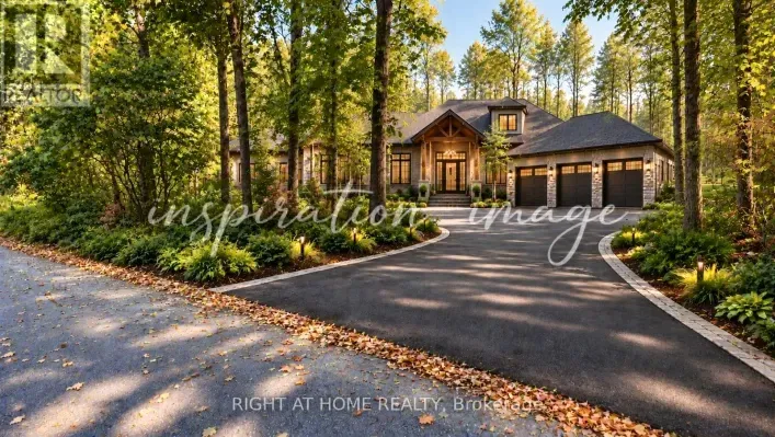 7 BECKENHAM LANE, Ottawa