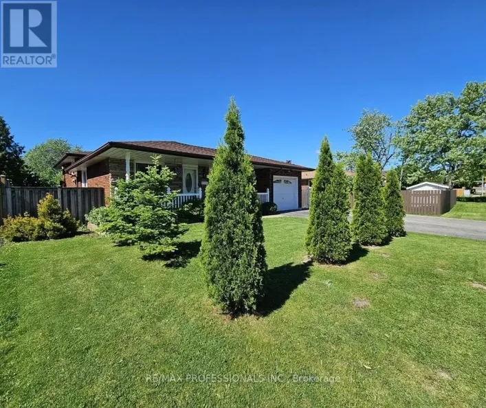 7 BERKO AVENUE, Hamilton