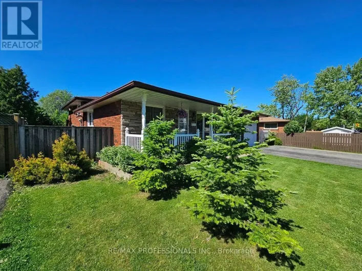 7 BERKO AVENUE, Hamilton