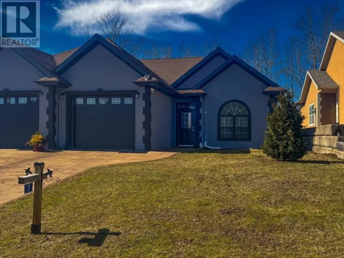 7 Bona Crescent, Enfield