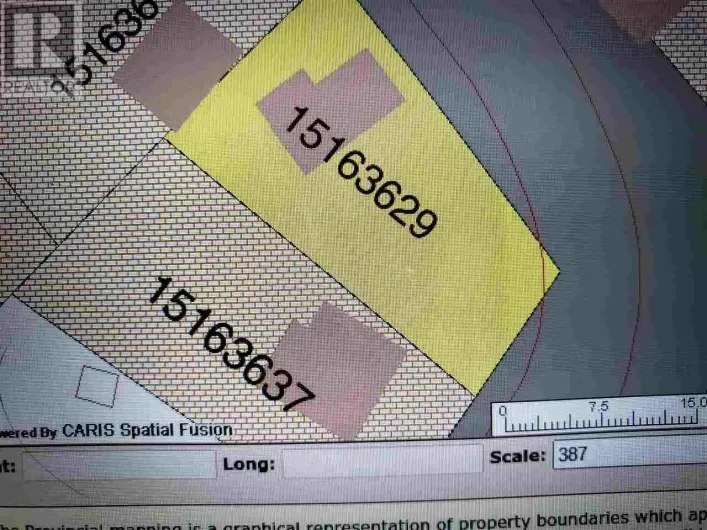 7 Brooklyn Avenue, Sydney Mines