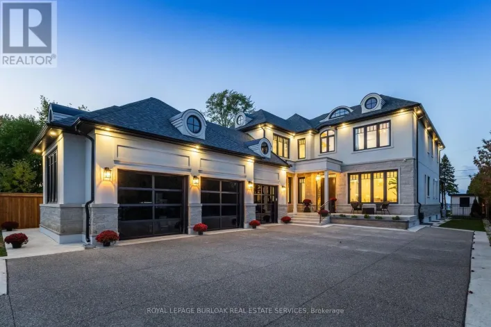 7 CAMPVIEW ROAD, Hamilton