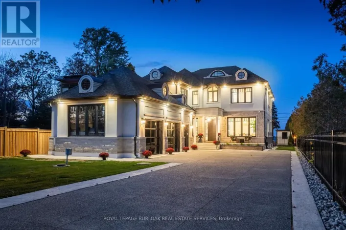 7 CAMPVIEW ROAD, Hamilton
